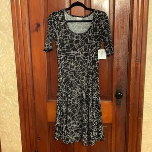 Best 25+ Deals for Lularoe Nicole Dress 